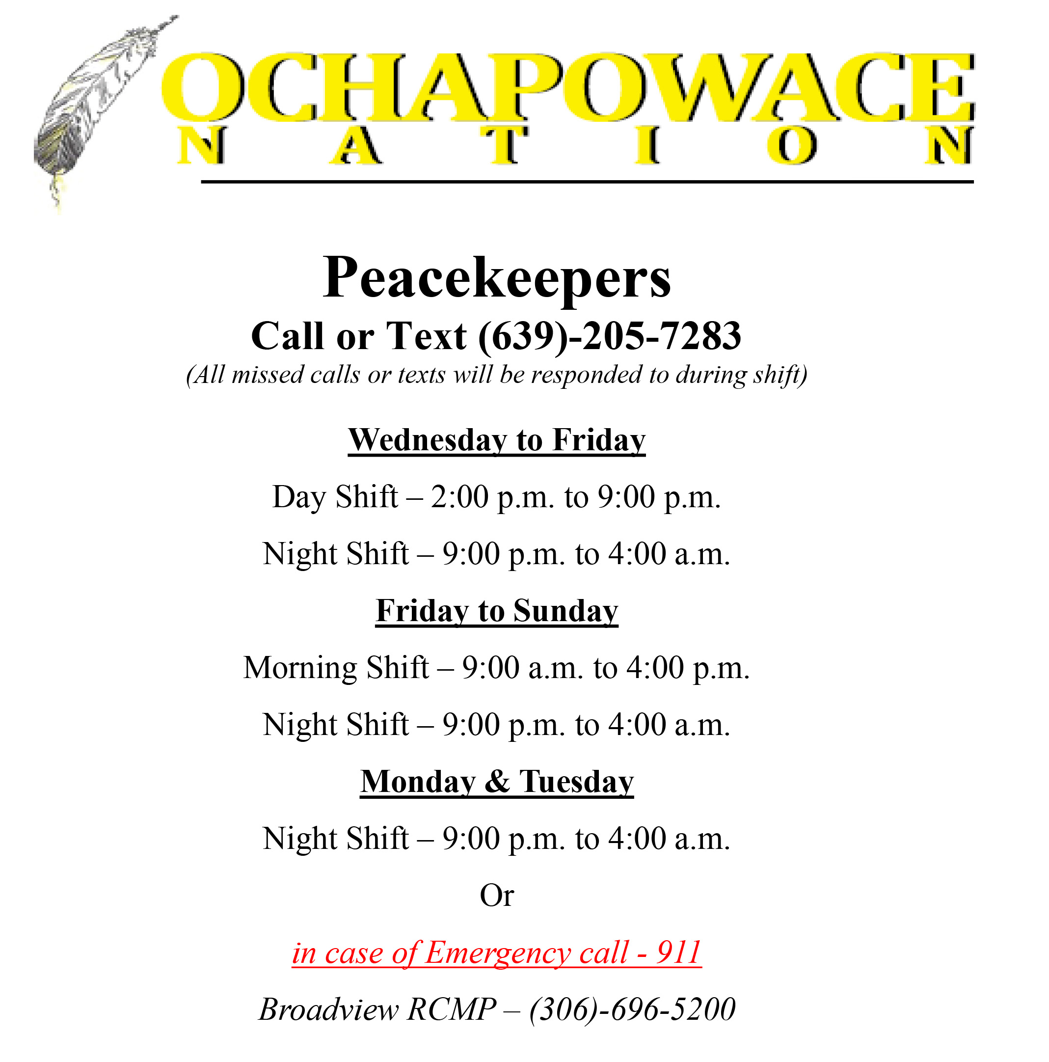 peacekeeper-contact-info